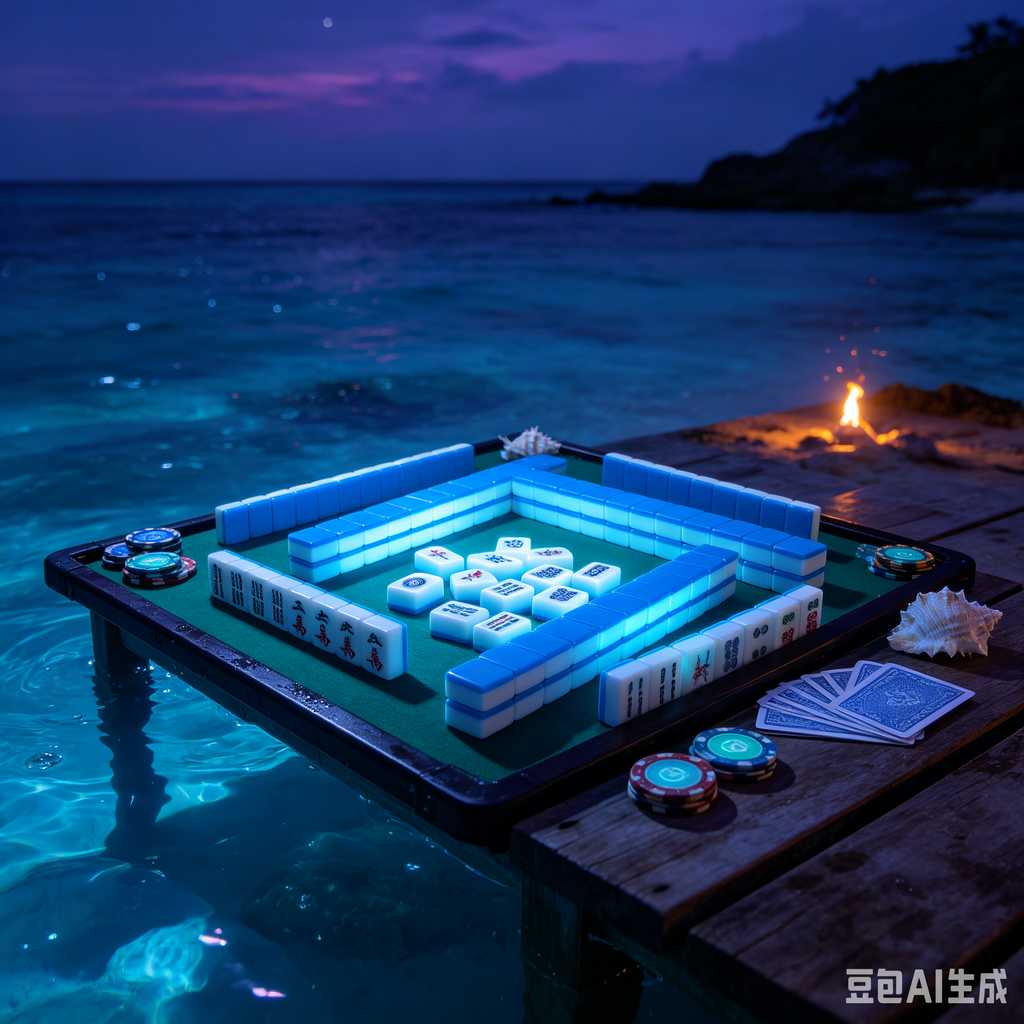 Bath,mahjong
