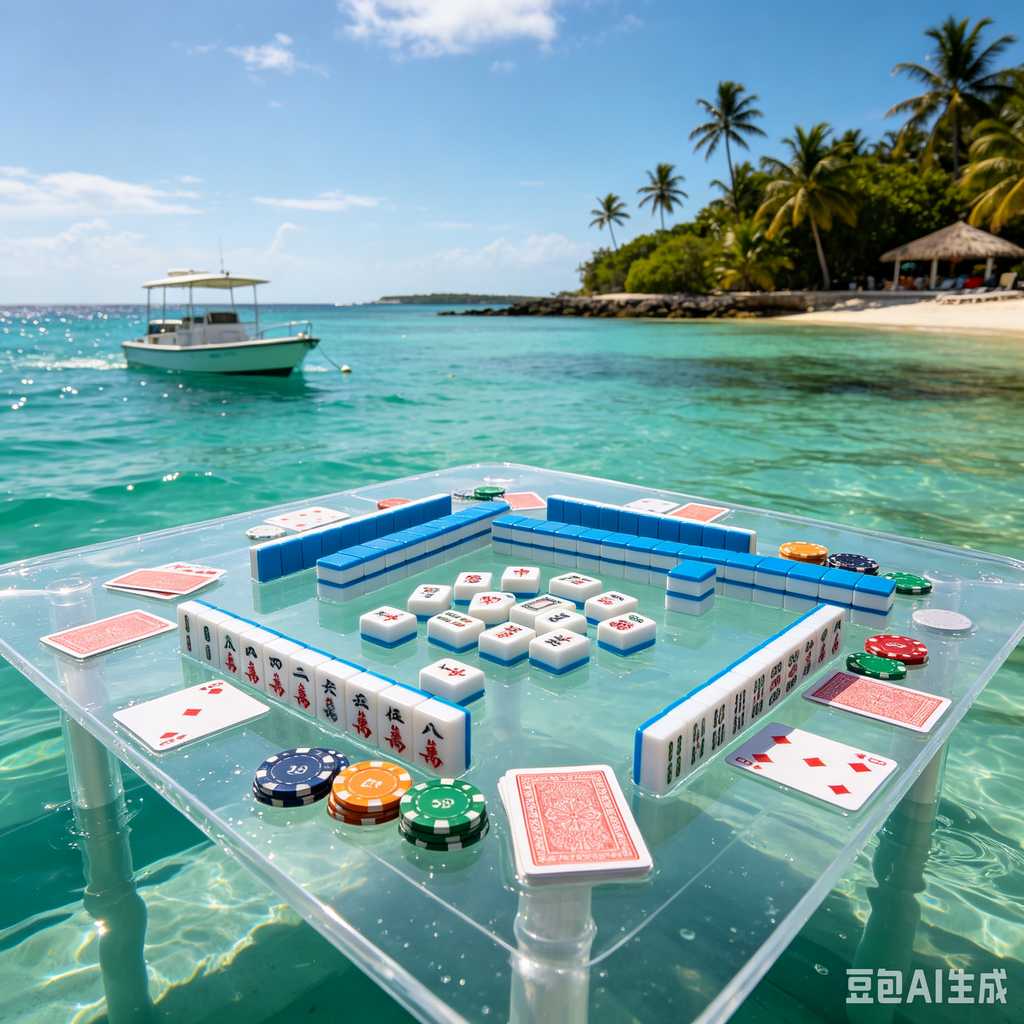 PanamaCity,mahjong