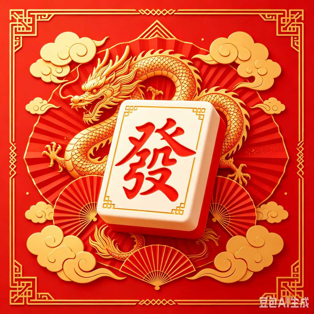 Evansville,mahjong