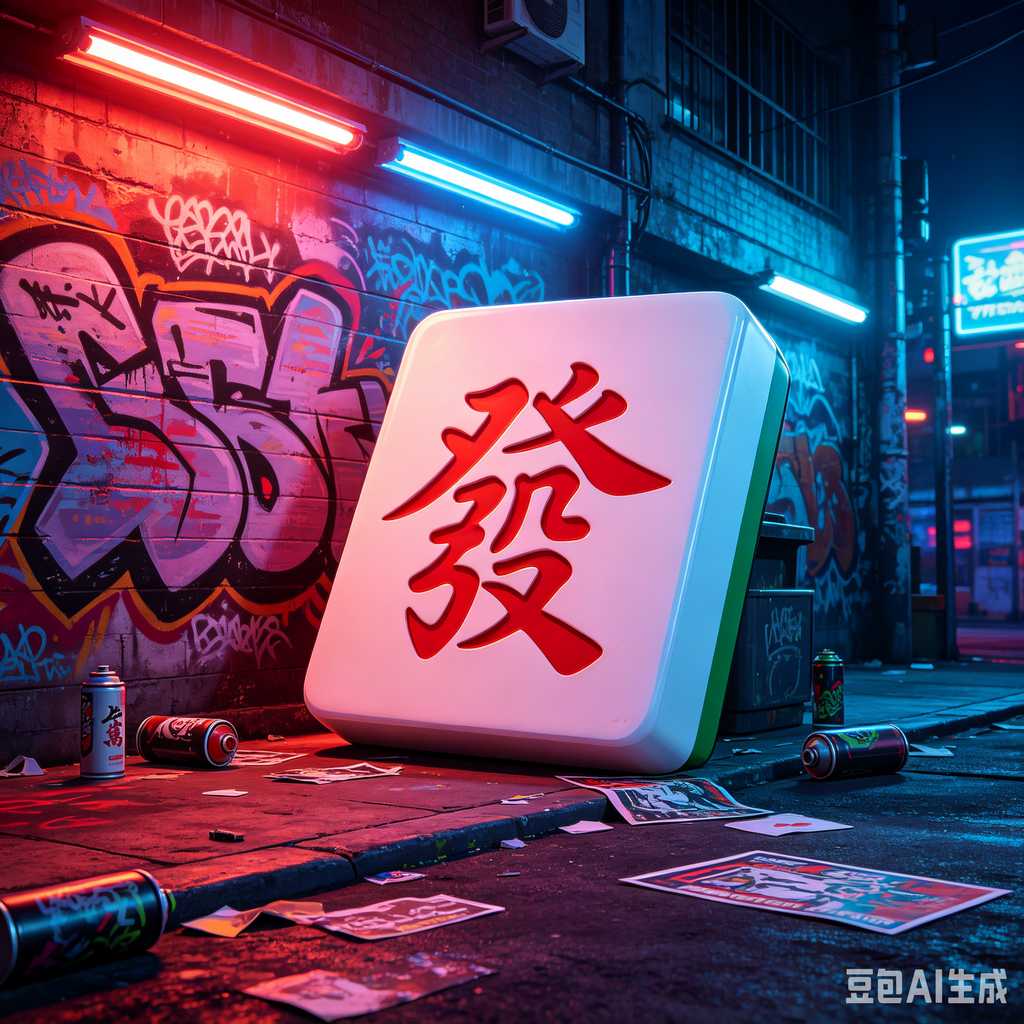 MexicoCity,mahjong