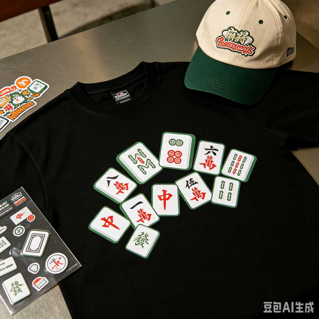Akureyri,mahjong