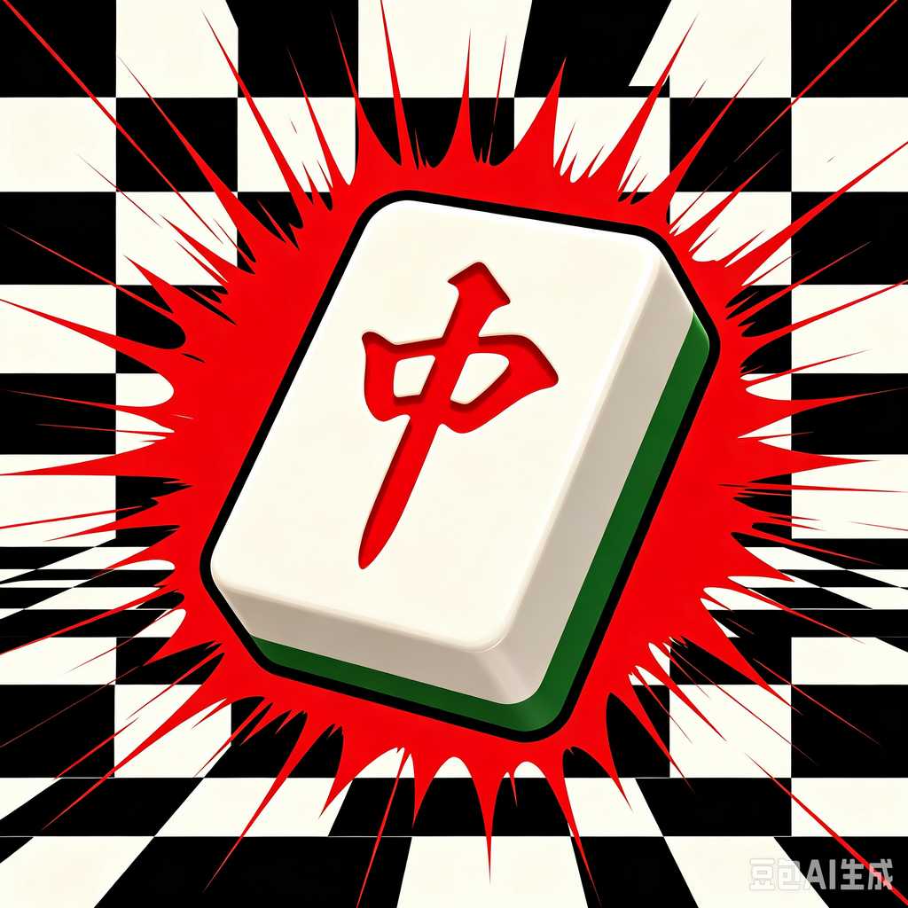 Schenectady,mahjong